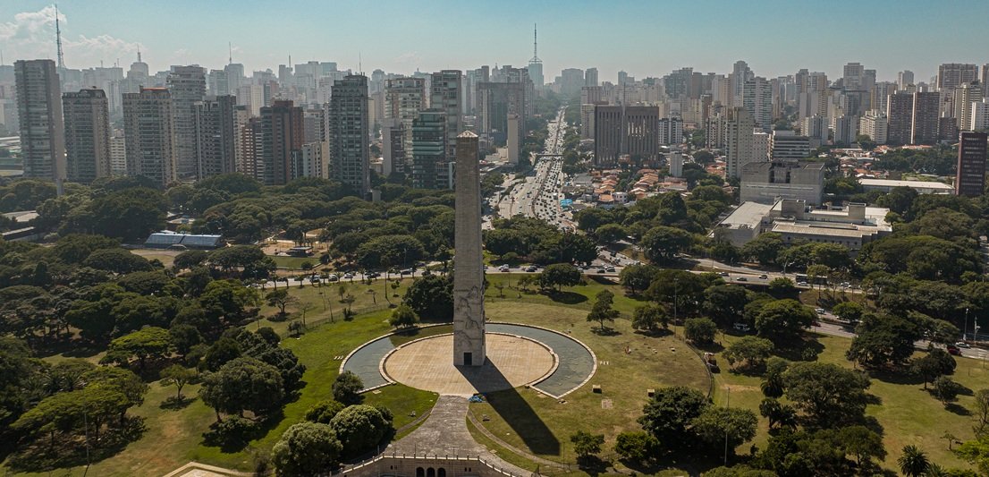 feriado 9 de julho