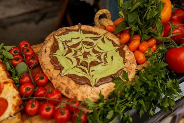 Brooklin Taste completa 4 anos em agosto