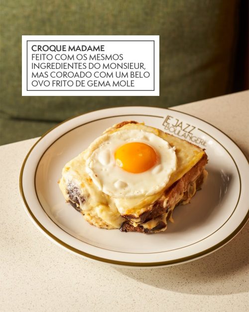 Misto quente: do clássico ao gourmet