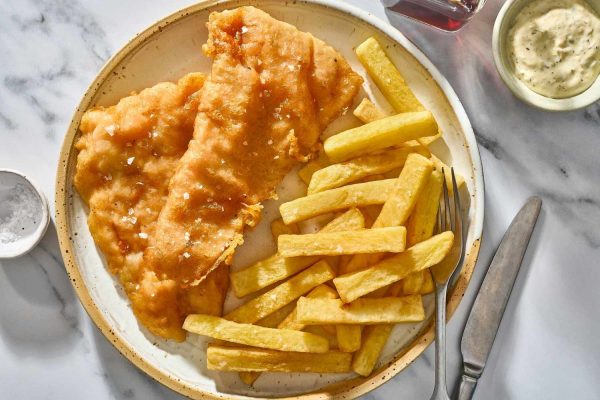 “Menu Cultural” homenageia sabores da Copa