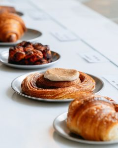 “SP Gastronomia” reúne chefs no Villa-Lobos