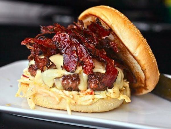 “Menu Cultural” homenageia sabores da Copa
