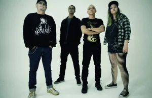 Shows e festas em São Paulo