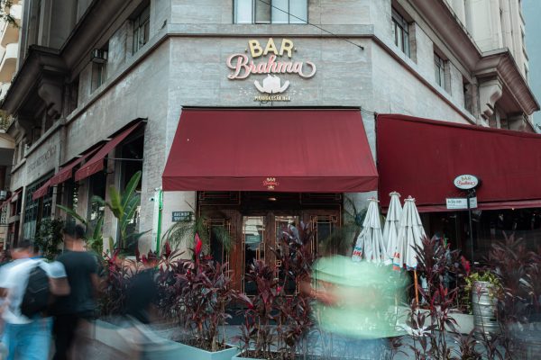 “Festival do Patrimônio 2026” tem feira gastronômica