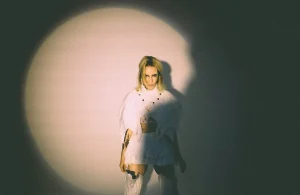 Shows e festas em São Paulo