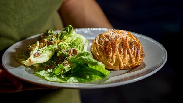 Dia dos Pais: onde comer, presentear e passear