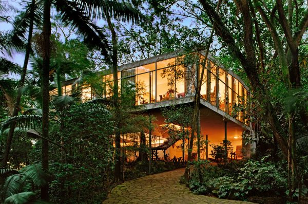 Lugares instagramáveis para conhecer em SP