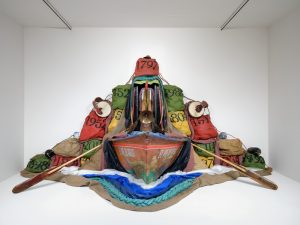 Histórias Latino-Americanas