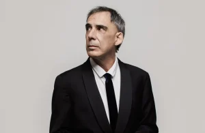 Shows e festas em São Paulo