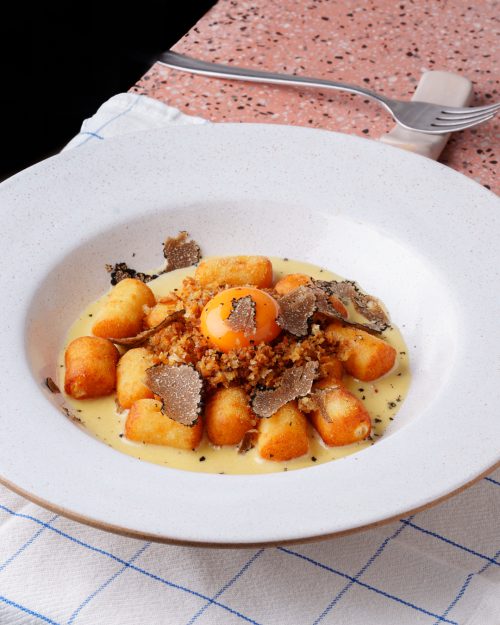 Festival gastronômico celebra os 470 anos da Mooca