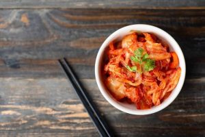 “Festa das Nações” tem comidas do mundo em Moema