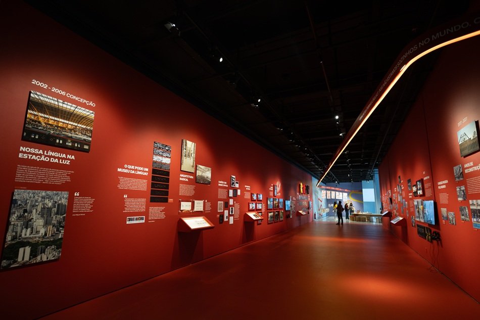 museu