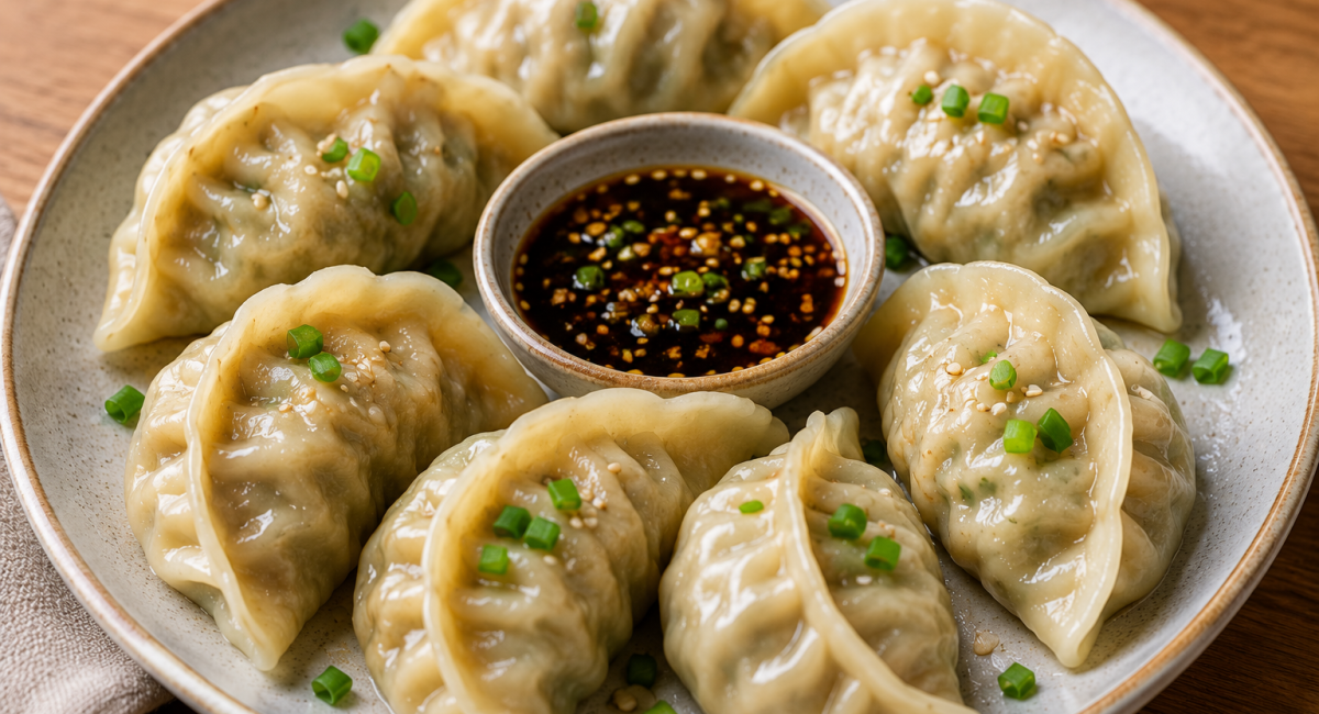 Festival reúne comida e cultura coreana em SP