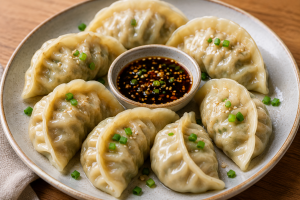 Festival reúne comida e cultura coreana em SP
