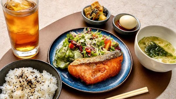 Dia dos Pais: onde comer, presentear e passear