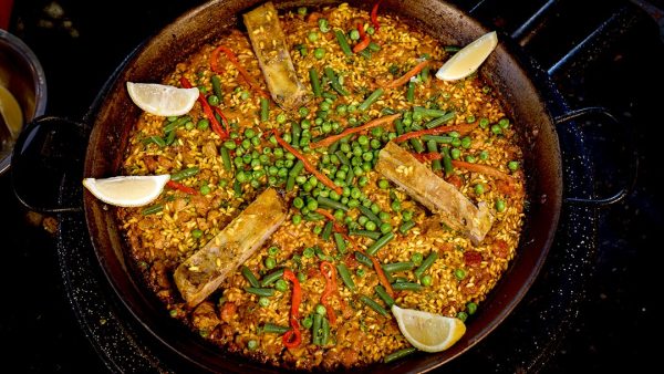 Dia dos Pais: onde comer, presentear e passear