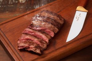 Pobre Juan promove jantar com vinhos espanhóis