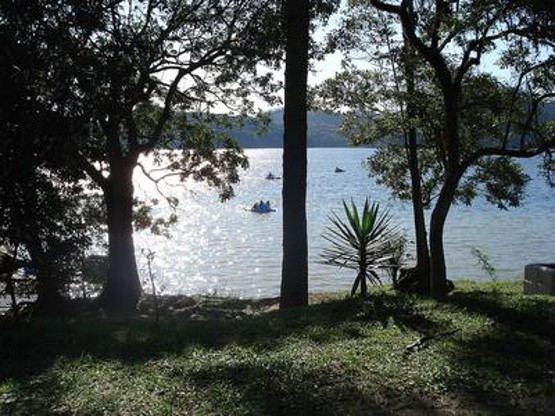 Lugares instagramáveis para conhecer em SP