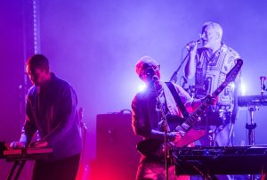 Hot Chip