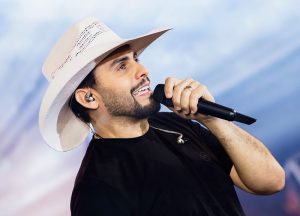 Farra de Vaquejada