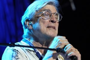 Shows e festas em São Paulo