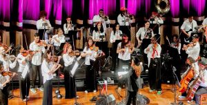 novaorquestra/