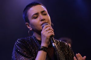 Tributo Elis Regina