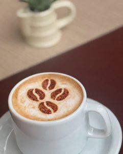 Cafeteria lança rodízio de cafés na capital