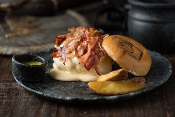 Dia do Bacon: 7 endereços para comer bem