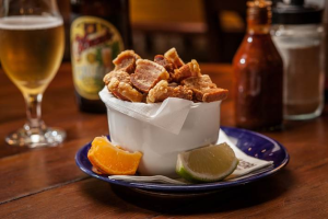 Dia do Bacon: 7 endereços para comer bem