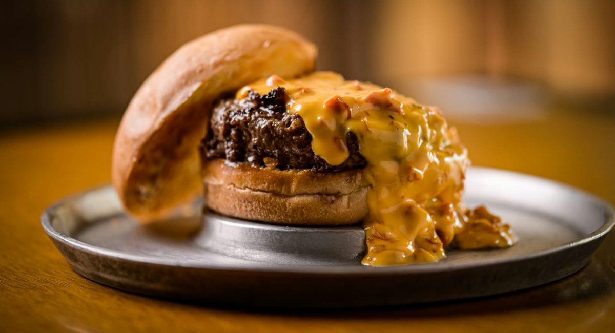 São Paulo recebe 9ª Edição do “Burger Gourmet”