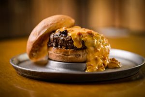 São Paulo recebe 9ª Edição do “Burger Gourmet”