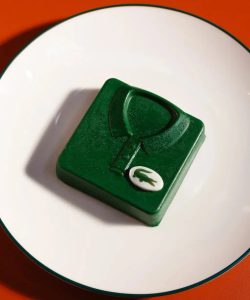 Lacoste abre primeiro café da América Latina