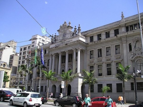 No Dia do Advogado, tradição ganha novas práticas