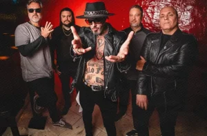 Shows e festas no fim de semana