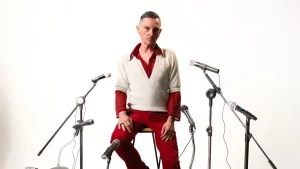 Paulo Miklos