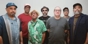 Shows e festas em São Paulo