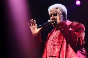 Shows e festas no feriado