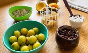 Oficina gratuita resgata saberes ancestrais
