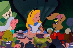 “SP Food Film Fest” celebra 5 anos em outubro