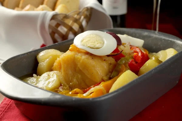 Forchetta D'Oro lança menu de primavera