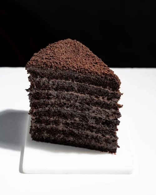 Brigadeiro: do clássico ao criativo