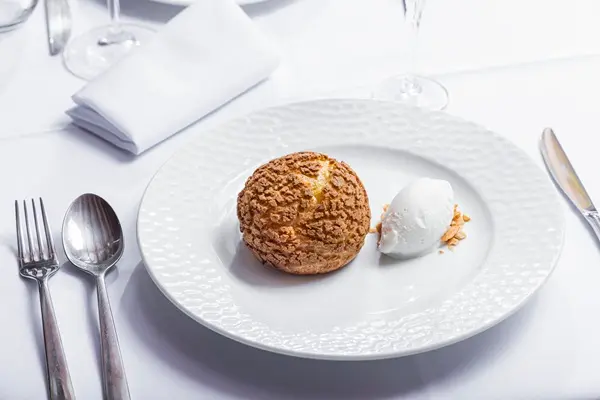 Brigadeiro: do clássico ao criativo