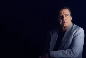 Fábio Jr.