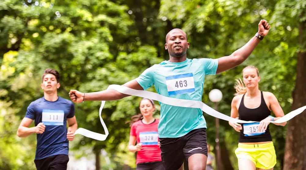 corridas de rua de outubro 2026