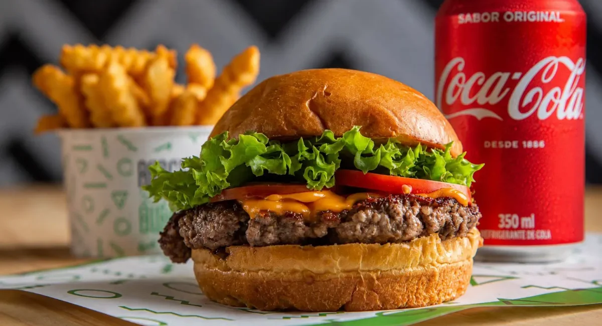 “Burger Gourmet” reúne mais de 30 participantes