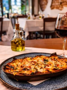 São Paulo Restaurant Week acontece em outubro