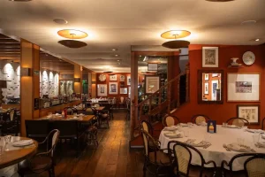 Tre Bicchieri lança menu inspirado na Toscana