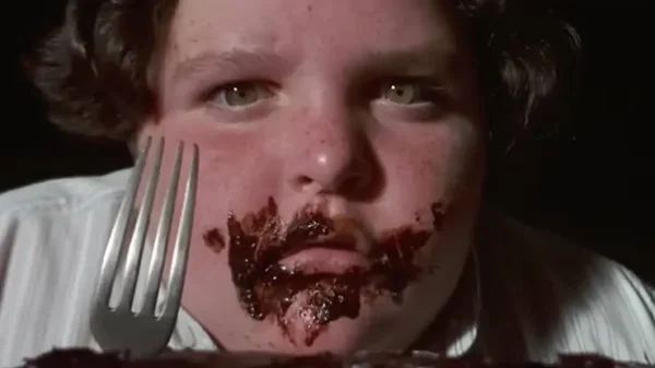“SP Food Film Fest” celebra 5 anos em outubro