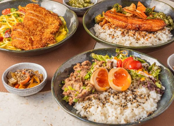 lugares para comer em SP por até R$ 80